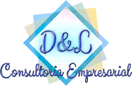 D&L Consultoria Empresarial